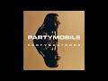 PARTYNEXTDOOR - Showing You (Doug Araujo Remix) | ADDED DRUMS!