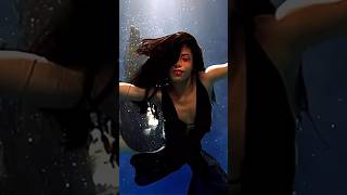 rock the boat (2001) 🩷