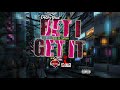 Bet I Get It, by CityBoy Ghost feat. Stoner Jordan & Rocky Cimina (Prod. by Entidy - Lyric Video)