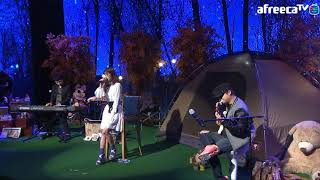 혜이니(HEYNE) - 좋니(Like It) cover.