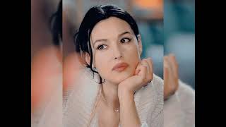 TOM HARDY .MONICA BELLUCCI .BY EXTREME