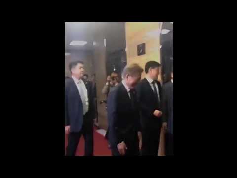 아이콘