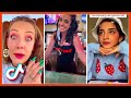Funny TikTok Video Compilation - Try Not To Laugh Impossible CLEAN 99.99% Funny TikTok Video Compilation - Try Not To Laugh Impossible CLEAN 99.99%