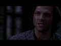 Sam & Dean Winchester - I'll Walk The Wire