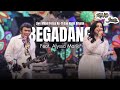 BEGADANG RHOMA IRAMA SONETA GROUP FEAT ALYSSA MARIE LIVE MILAD FORSA KE 11 HALAL BI HALAL