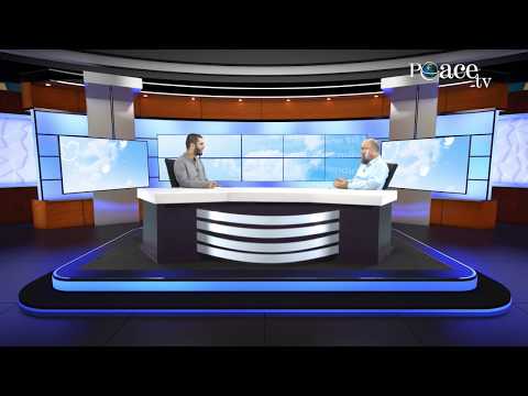 Përtej cicërimës | 41. Me hoxhën Ekrem Avdiu