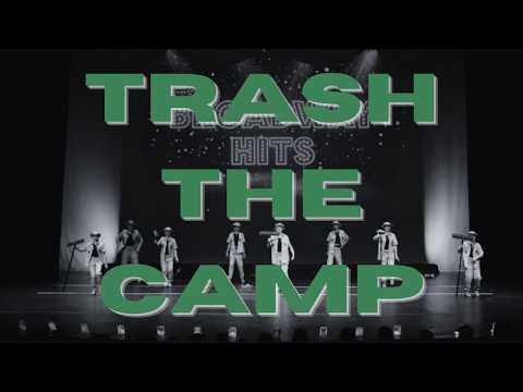 Performance Video 3
