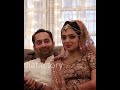 Nazriya And Fahadh Marriage Nazriya And Fahadh Cute Videos ️status Videos Fahadh Faasil