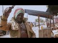 Les Baos Camerounais Ivoirien