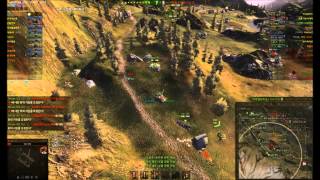 M103 (M) 숨겨진마을 2015 05 15