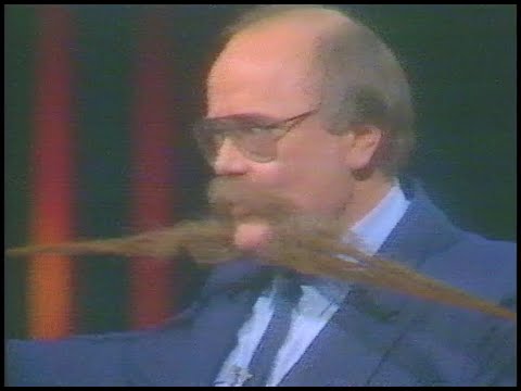 Fantastiskt (SVT 1986)