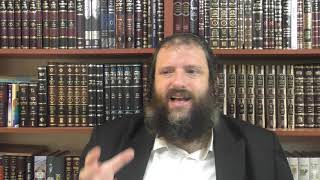 שבת דף קכ"א - י"ג תמוז תש"פ שיעור קצר בישובי הראשונים לסתירה בין אמירה לעכו"ם בדליקה ובמי שהחשיך