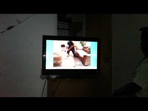 Tayvion power vine compilation