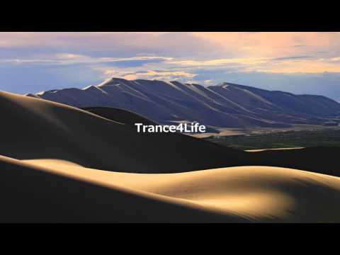 Vast Vision presents Mungo - Summer Blush (Aly & Fila Remix)