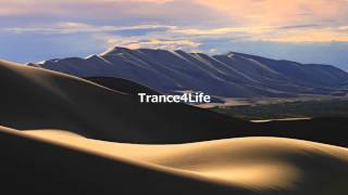 Vast Vision presents Mungo - Summer Blush (Aly & Fila Remix)