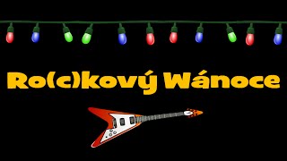 Video Ro(c)kový Wánoce - Videoreport