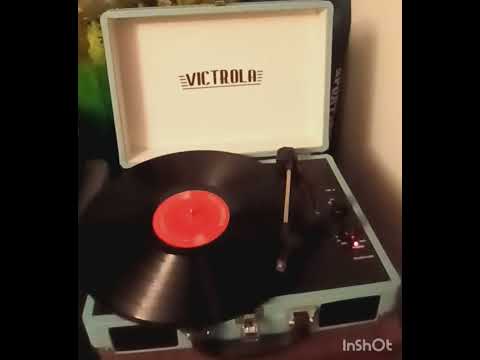 Arizona (song by Mark Lindsay) recorded November 1970 and from the title song album arizona