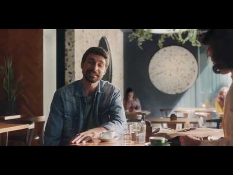 OTP banka d.d. – Nagradna igra Mastercard