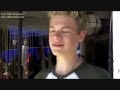 Aint Got No Dough (Kenton Duty Video)