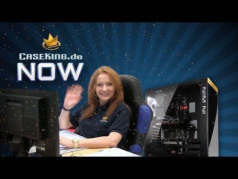 Video zum Jubiläum