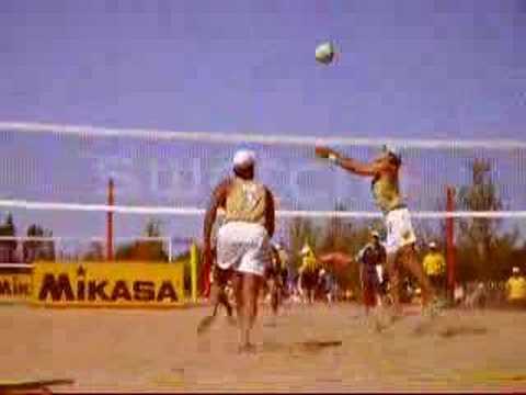 Ricardo packs German player