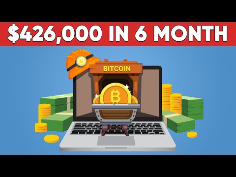 我遵循的7個簡單步驟實現了財務自由 (7 Simple Steps I Followed To Become Financially Free)