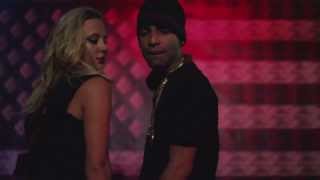 Arcangel - Gucci Boys Club(Video Official HD)