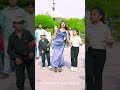 Mani Meraj Viral Song Shilpi Raj अपने लभर को धोखा दो Ft Mani Meraj