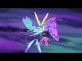 Playboi Carti No 9 Slowed Reverb