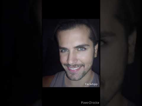 thalia-no te vi(Áudio) ft maffio