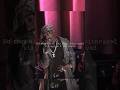 Tupac Was A Poetic Genius Explore Viral Hiphop Rap Music Tupac 90shiphop