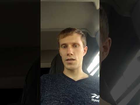 22 июля 2019 г # РойКлубПлатит Получил по акции 100 100 Призм