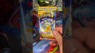 Pokemon cards are all about the chase, and WE ARE CHASIN😎#pokemontcg #pikachu #pokemoncards #fyp