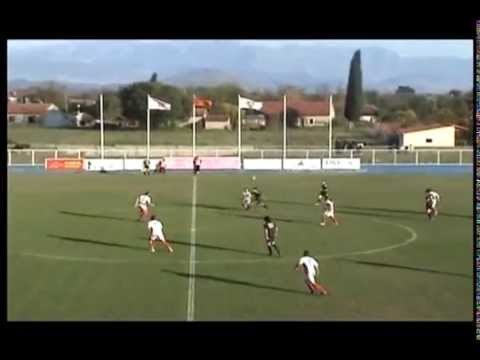 Korac Zarko FK Zeta