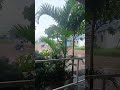 Outdoor Sex Videos