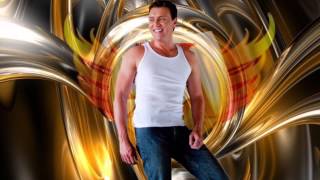 Lorenzo Antonio (Cuando Me Vaya De Tu Lado)(A Thousand Miles)