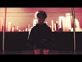 Yeat Yung Kayo Hollon Slowed To Perfection