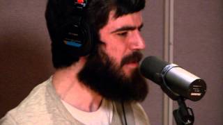 Titus Andronicus - No Future Part Three: Escape from No Future