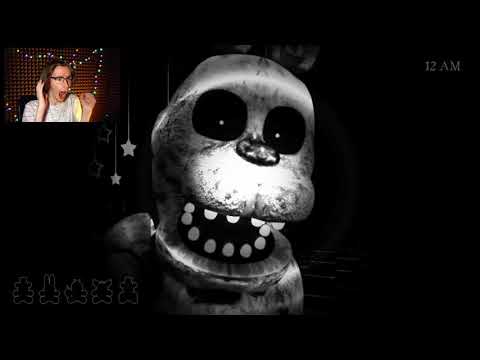 Zapis Live 22.09.2018 - Eleven - Welcome to The Game II, A Shadow Over Freddy's, Heroes Of The Storm