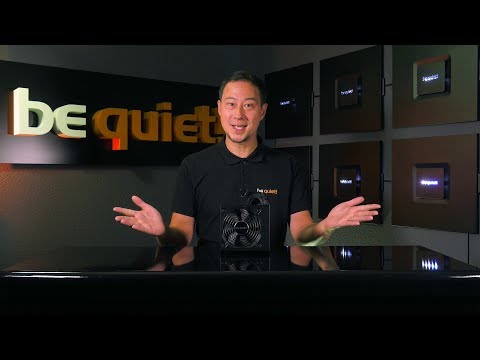 download lagu mp3 mp4 Be Quiet Pure Power 9, download lagu Be Quiet Pure Power 9 gratis, unduh video klip Be Quiet Pure Power 9