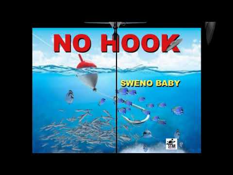 SWENO BABY "NOHOOK"