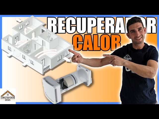 Video relacionado