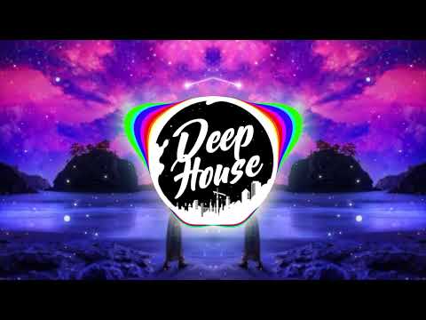 Gosha, Anton Ishutin, Dessy Slavova - I Know You (The Distance & Riddick Remix)