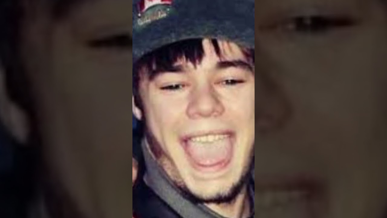 ROBLOX creators who have DIED... 🕊️