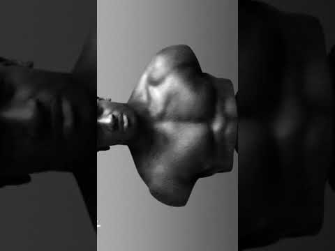 Memory lane (feat Tom Gernnan)