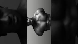 Memory lane (feat Tom Gernnan)