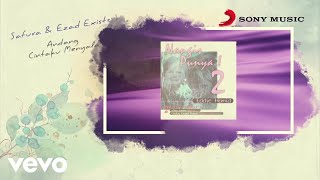 Download lagu Safura, Ezad - Andang Cintaku Menyala mp3