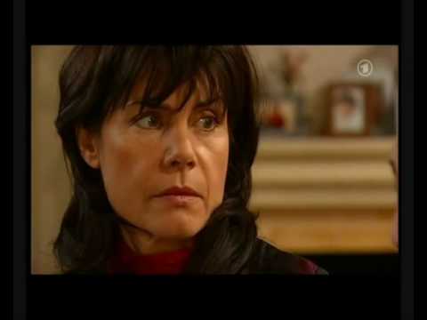 Sturm der Liebe - Barbara von Heidenberg "Bad Girl"