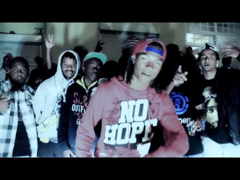 KOVA M   VIDA MARGINAL