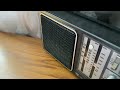 Surprise Weekly Test On Knxr Fm Eas 560